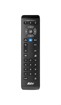 Remote Control –  – 0412S510-ASP