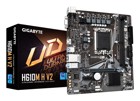 Intel –  – 9MH61MH52-00-G10