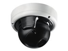 Security Cameras –  – NDN-832V03-P