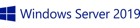 Windows Lisenssit ja mediat –  – P11075-A21