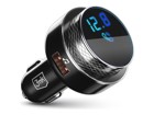 Car Audio –  – 5903108464581
