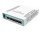 Managed Switch –  – CRS106-1C-5S