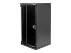 Accesorii de server																																																																																																																																																																																																																																																																																																																																																																																																																																																																																																																																																																																																																																																																																																																																																																																																																																																																																																																																																																																																																																					 –  – DN-10-12U-B