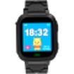 Smart Watches –  – CNE-KW32BB