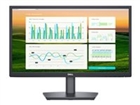 Computer Monitors –  – 210-AZKV