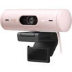 Cameras Web –  – 960-001432