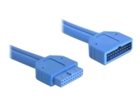 Cables USB –  – 82943