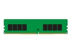 DDR4 –  – KVR32N22D8/32