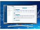 Network & Enterprise Management –  – UNIZON-STD