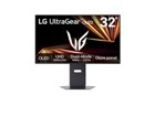 Monitori za računar –  – 32GX850A-B