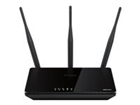 Wireless Router –  – DIR-819
