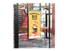 LCD/LED Large Format Displays –  – LH55OMNDSGBXXY