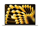 Ultra Thin Notebooks –  – MW1K3B/A