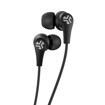 Auriculares –  – IEUEBPRORBLK123