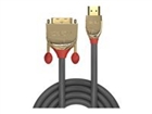 HDMI-Kabel –  – 36199