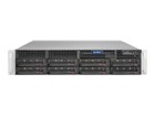 x86-Server –  – SERVER-PX-I7-16-R8-HW