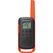 Short Range Two-Way Radios –  – T275