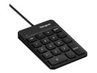 Tastaturi numerice																																																																																																																																																																																																																																																																																																																																																																																																																																																																																																																																																																																																																																																																																																																																																																																																																																																																																																																																																																																																																																					 –  – AKP13GL
