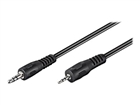 Audio Cable –  – AUD3525LL2
