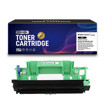 Other Printer Consumables & Maintenance Kits –  – BD1050-Premium