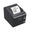 POS Receipt Printer –  – C31C412688