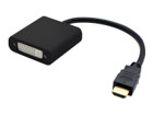 TV accessories –  – HDMI2DVID