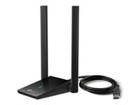 Wireless NICs –  – Archer TX20U Plus