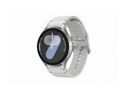 Smart Watches –  – SM-L315FZSAXAC