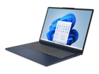 Intel prenosniki																								 –  – 83K200A1GE