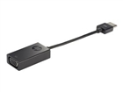 HDMI-Kablar –  – H4F02AA