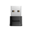 Bluetooth Adapters –  – ZJBA000001