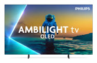 OLED TVs –  – 77OLED820