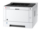 ČB laserski tiskalniki																								 –  – 870B61102RX3NL3