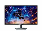 Monitori za računar –  – M27UP
