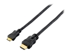 HDMI Cables –  – 119309