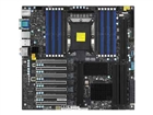 Motherboards (for Intel Processors) –  – MBD-X11SPA-TF-O