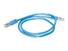 Patch Cables –  – 28713