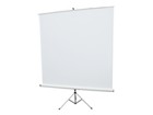 Écrans pour projecteur –  – TRE06B1230230