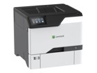 Lexmark International – 47C9420