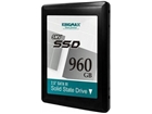 SSD, Solid State Drives –  – KM960GSMV32