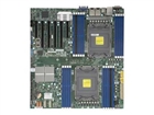 Matične ploče za server / radnu stanicu –  – MBD-X12DPI-N6-B