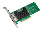 PCI-E mrežni adapter –  – X710T2L