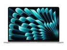 Ultra Thin Notebooks –  – MC6J4B/A