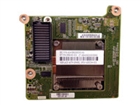 PCI-E võrguadapterid –  – 686156-001
