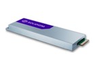 SSD disky –  – SSDPFUKX038T1OZ