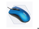 Mouse																																																																																																																																																																																																																																																																																																																																																																																																																																																																																																																																																																																																																																																																																																																																																																																																																																																																																																																																																																																																																																					 –  – IGG317631