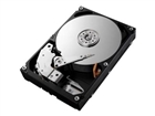 Unitaţi hard disk interne																																																																																																																																																																																																																																																																																																																																																																																																																																																																																																																																																																																																																																																																																																																																																																																																																																																																																																																																																																																																																																					 –  – HDWU105UZSVA