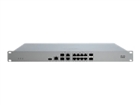 Network Security Appliances –  – MX85-HW