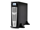 Rack-Mountable UPS –  – SDU8000