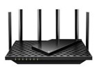 Enterprise Bridges & Routers –  – ARCHER-AX72